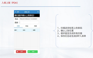 制造业 MES 怎么选?新司南 MES 全场景适配