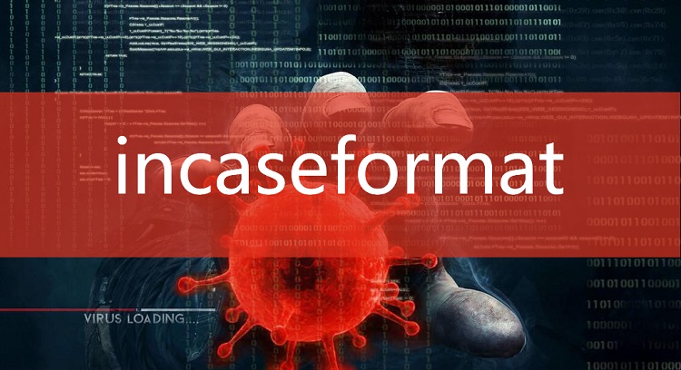 incaseformat,è ?è??????ˉ?,??°????? é?¤,??°?????￠?¤?